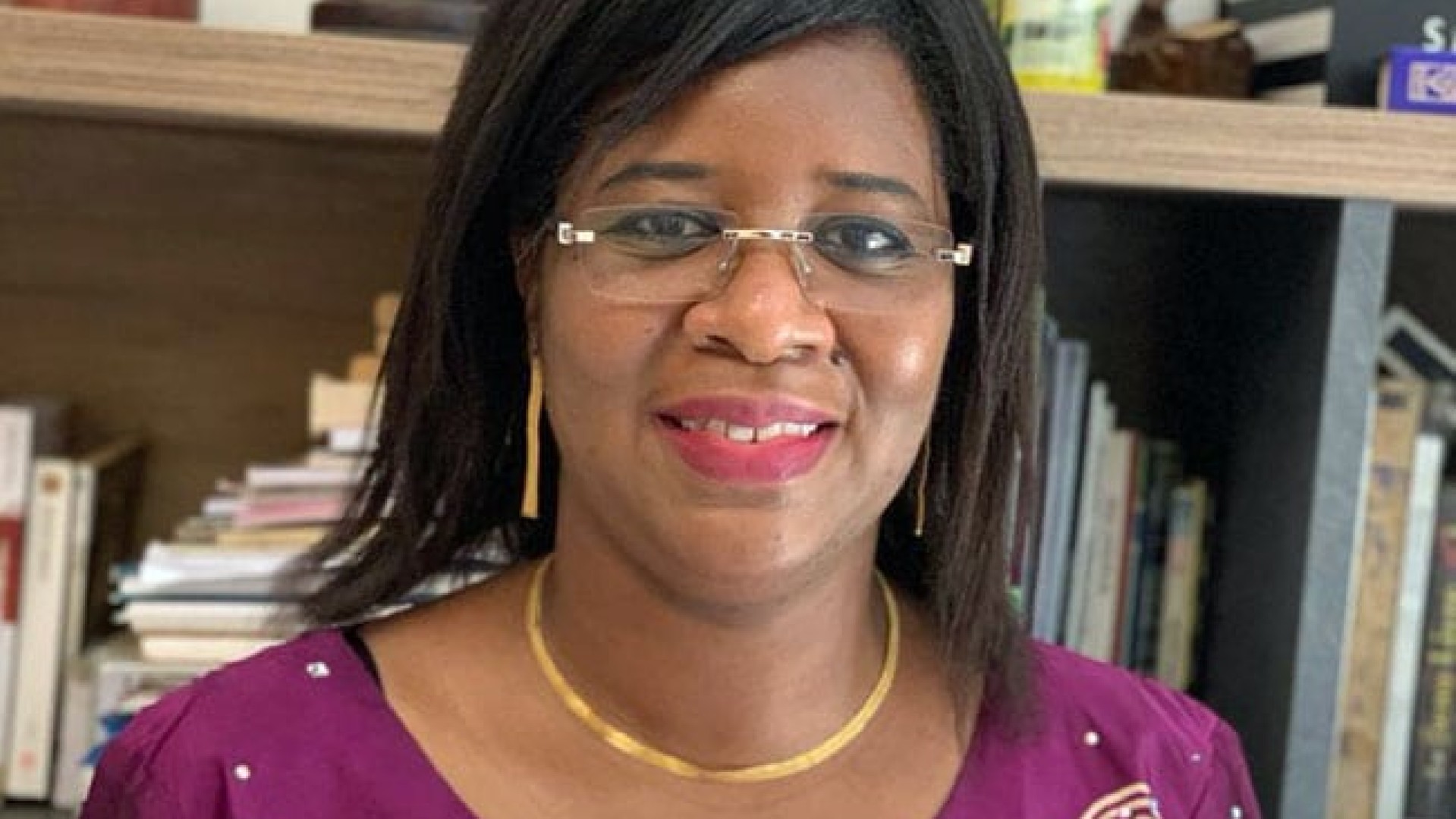 “C’est la corruption qui mine le développement du continent”